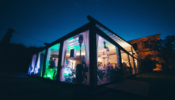 币安将于10月8日支持Polygon网络升级及硬分叉