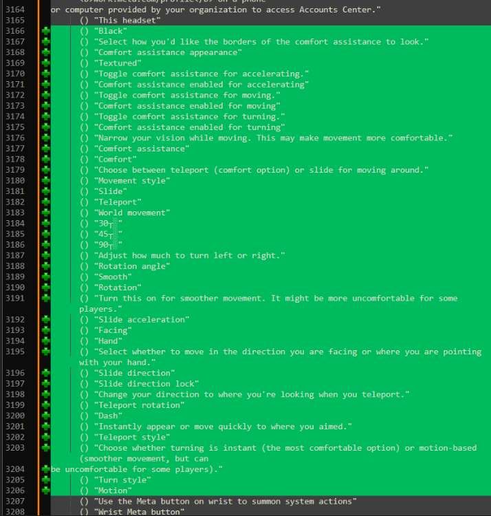 Meta升级Horizon OS社交功能,重构Home与Worlds系统