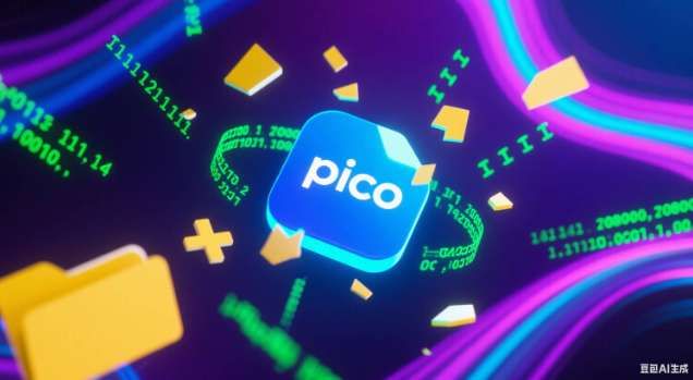 PICO用户分享视频修复工具Digital Video Repair使用指南