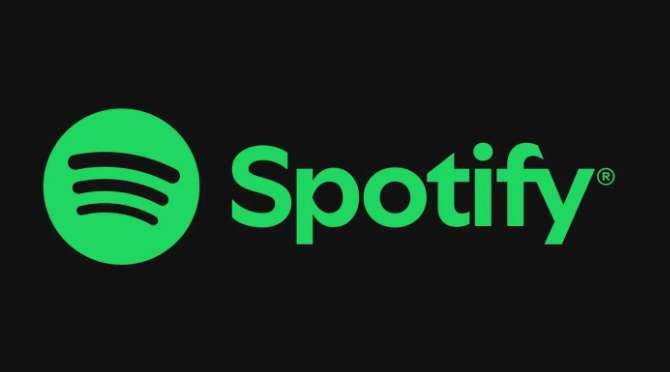 Spotify推出Meta Quest原生VR音乐应用