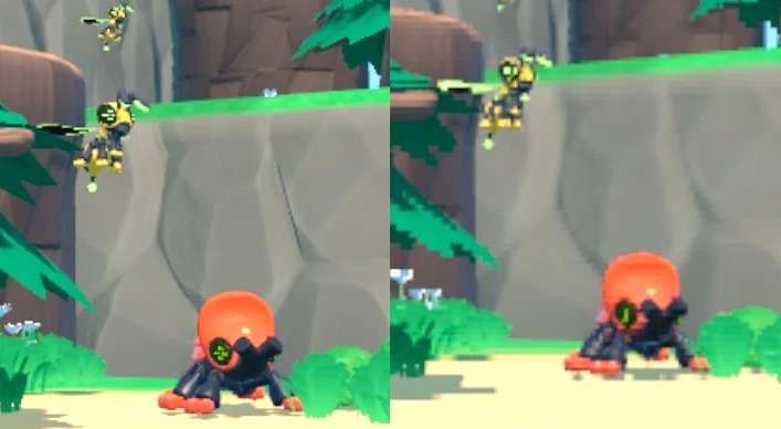 Godot引擎发布OpenXR插件v4版本更新  第2张