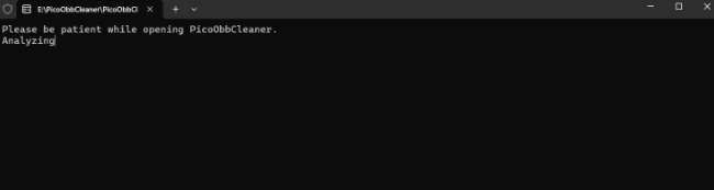 映维日报:阿里亮相AI眼镜,网红用Ray-Ban Meta偷拍女性遭曝光 第15张 映维日报:阿里亮相AI眼镜,网红用Ray-Ban Meta偷拍女性遭曝光 第15张