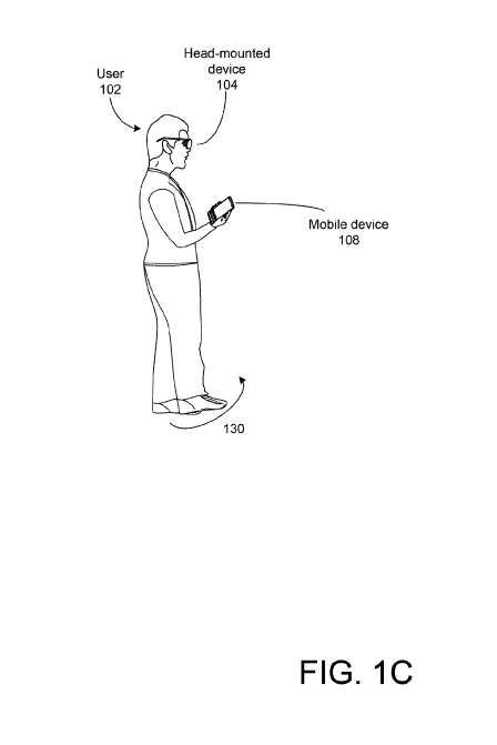 映维日报:Ray-Ban Meta销售额同比增长两倍多,斯坦福与Meta联合研发AI全息眼镜 第6张 映维日报:Ray-Ban Meta销售额同比增长两倍多,斯坦福与Meta联合研发AI全息眼镜 第6张