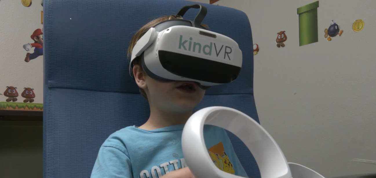 映维日报:Ray-Ban Meta销售额同比增长两倍多,斯坦福与Meta联合研发AI全息眼镜 第9张 映维日报:Ray-Ban Meta销售额同比增长两倍多,斯坦福与Meta联合研发AI全息眼镜 第9张