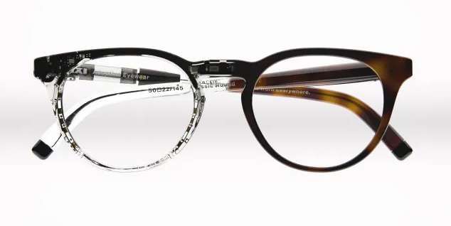 映维日报:Ray-Ban Meta销售额同比增长两倍多,斯坦福与Meta联合研发AI全息眼镜 第12张 映维日报:Ray-Ban Meta销售额同比增长两倍多,斯坦福与Meta联合研发AI全息眼镜 第12张