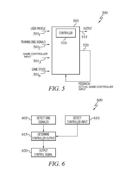 映维日报：vivo Vision MR头显即将发布，索尼研发EMG技术降低VR延迟  第4张