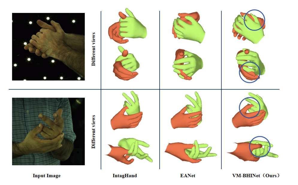 映维日报：Meta发布VR头显原型Tiramisu、Boba3，XR社交Horizon Worlds悄悄转型移动端  第7张