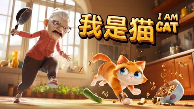 映维日报：Meta AR/VR Q2营收3.7亿美元，扎克伯格称眼镜将是AI理想形态  第7张