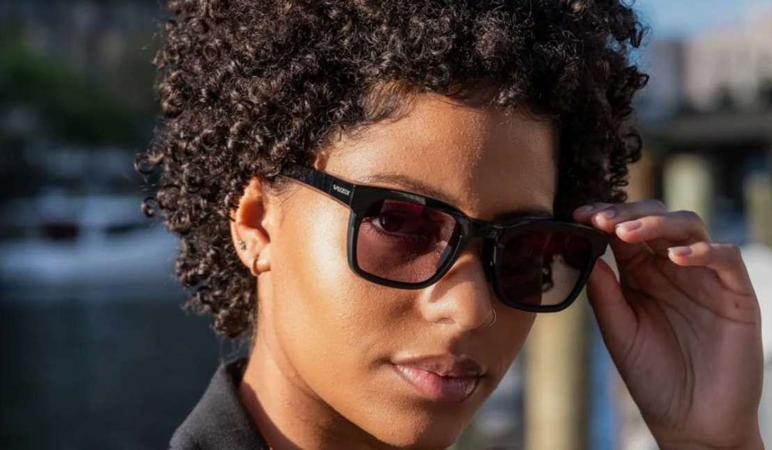 映维日报:LBS技术领跑五种AR光引擎能效对比,云南元谋县197万招标VR警务平台 第7张 映维日报:LBS技术领跑五种AR光引擎能效对比,云南元谋县197万招标VR警务平台 第7张