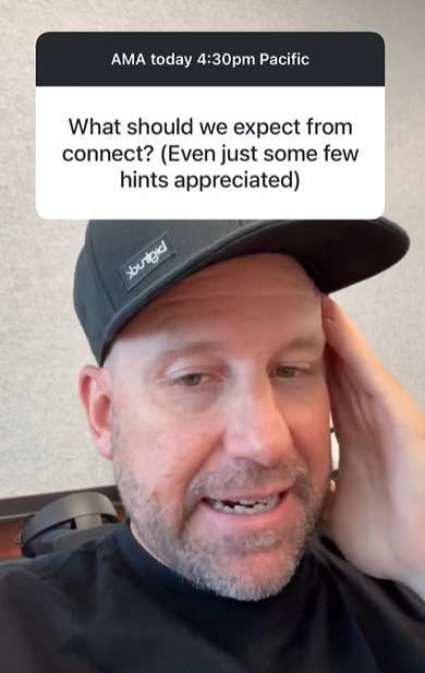 映维日报:LBS技术领跑五种AR光引擎能效对比,云南元谋县197万招标VR警务平台 第8张 映维日报:LBS技术领跑五种AR光引擎能效对比,云南元谋县197万招标VR警务平台 第8张