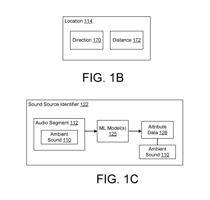 映维日报:库克坚信Vision Pro发展方向,斯坦福大学开发纳米级声控光调制技术 第4张 映维日报:库克坚信Vision Pro发展方向,斯坦福大学开发纳米级声控光调制技术 第4张