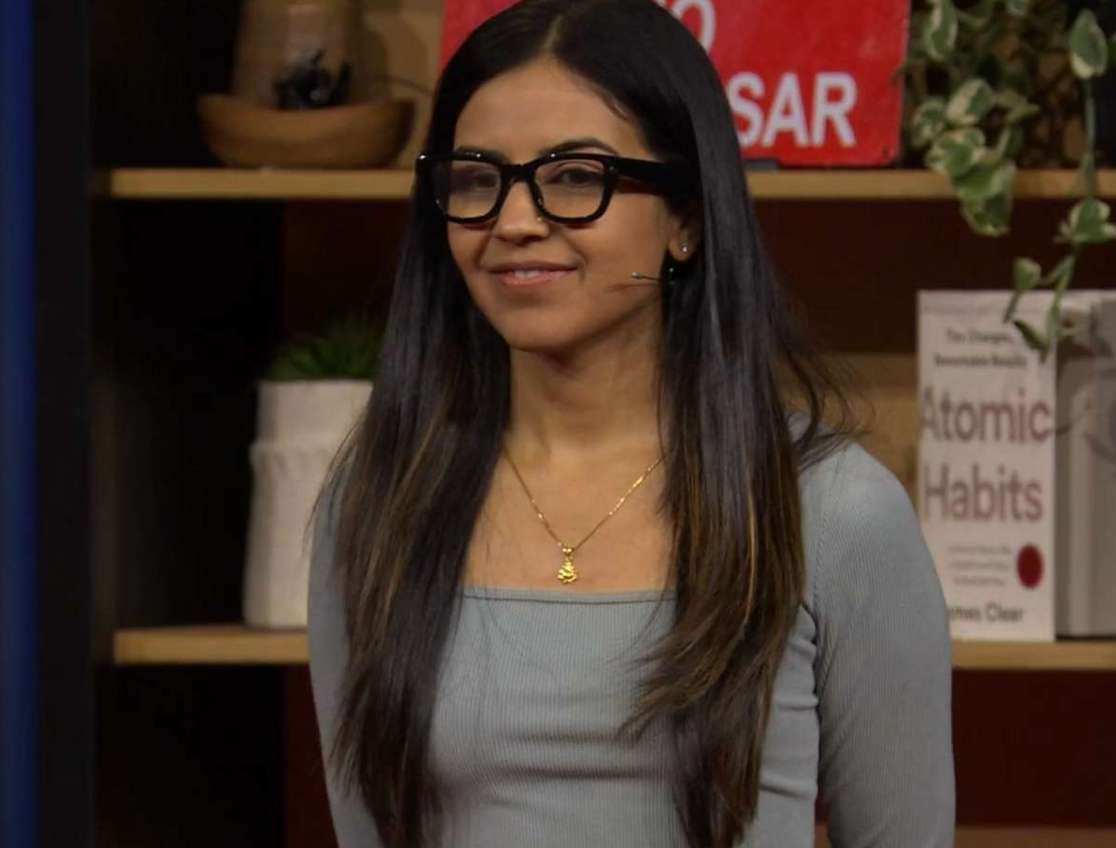 映维日报:Oasis驱动让WMR头显支持SteamVR,谷歌专利分享智能眼镜光学补偿系统 第13张 映维日报:Oasis驱动让WMR头显支持SteamVR,谷歌专利分享智能眼镜光学补偿系统 第13张