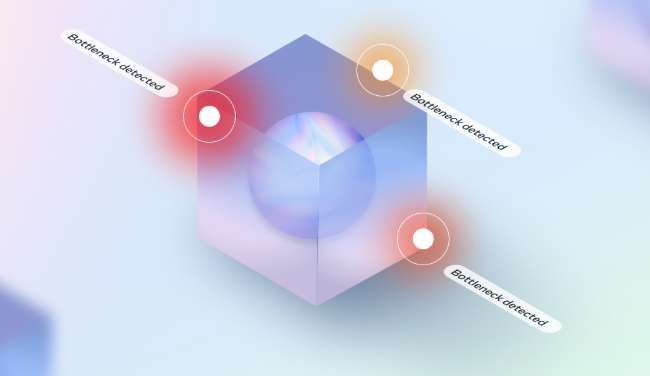 简化运行时优化工作 ，Meta发布Quest Runtime Optimizer for Unity