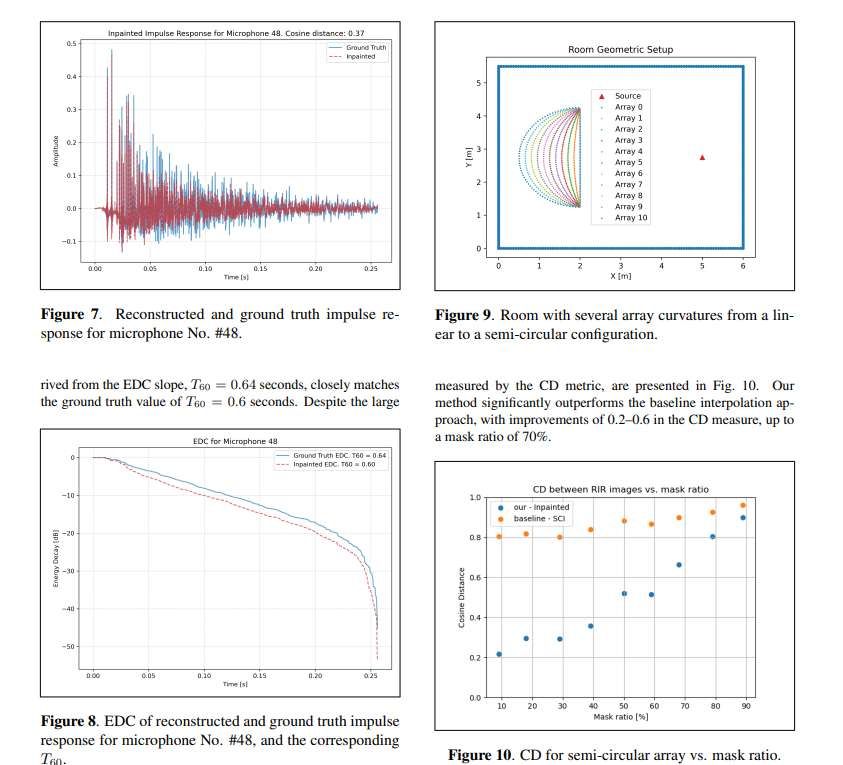映维日报: Meta Tiramisu VR头显细节,PICO OS v5.14.0更新开始推送 第12张 映维日报: Meta Tiramisu VR头显细节,PICO OS v5.14.0更新开始推送 第12张