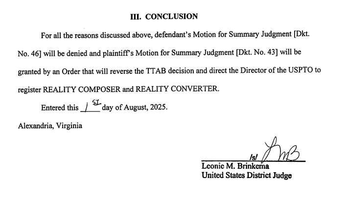 映维日报：Meta实现Quest 3同时渲染3个高保真虚拟化身，乐山职高203万元招标VR教学中心  第7张
