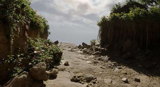 Meta在SIGGRAPH 2025大会上展示了VR研究原型机Tiramisu  第5张