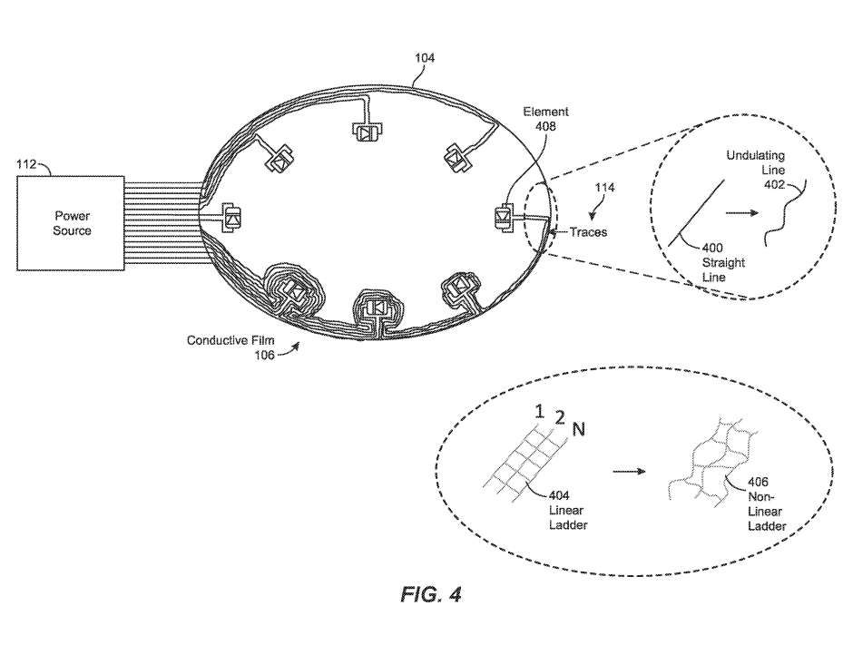 映维日报：PICO发布XR机器人远程框架XRoboToolkit，vivo将8月21日发Vision MR头显  第3张