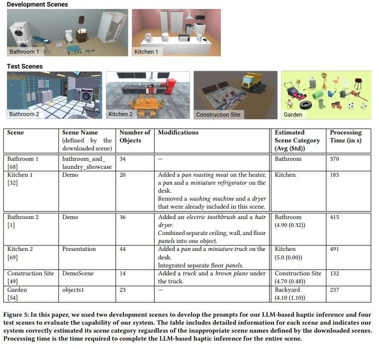 映维日报：PICO发布XR机器人远程框架XRoboToolkit，vivo将8月21日发Vision MR头显  第6张