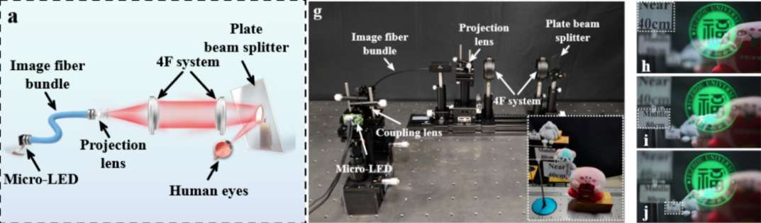 映维日报：PICO发布XR机器人远程框架XRoboToolkit，vivo将8月21日发Vision MR头显  第12张
