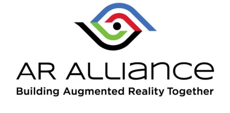 索尼、Magic Leap等四家机构加入增强现实联盟AR Alliance
