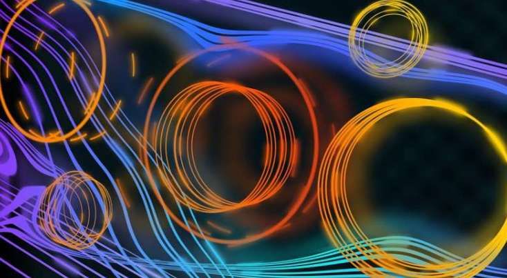 斯坦福大学开发纳米级声控光调制技术