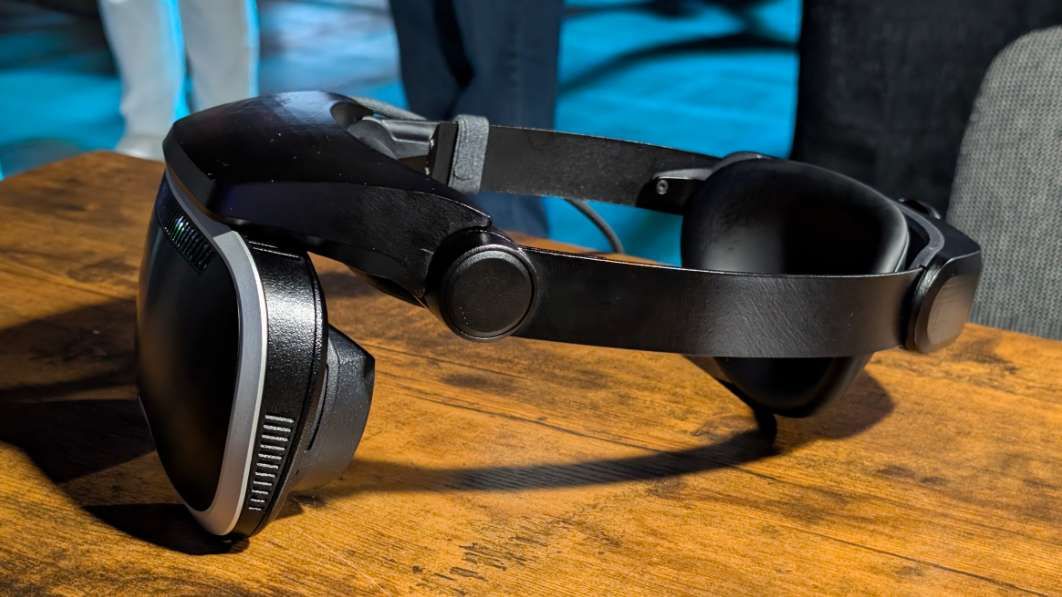 Meta超宽视场VR原型机Boba 3亮相SIGGRAPH 2025 第7张 Meta超宽视场VR原型机Boba 3亮相SIGGRAPH 2025 第7张