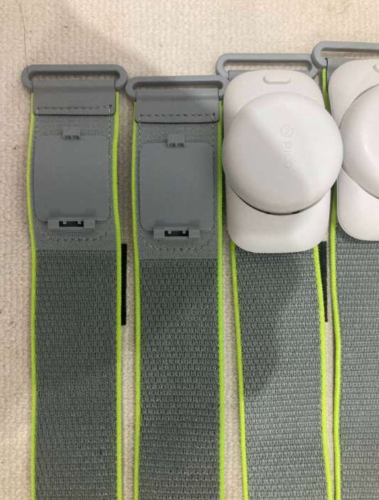 PICO社区用户分享:5个PICO体感追踪器使用指南 第5张 PICO社区用户分享:5个PICO体感追踪器使用指南 第5张