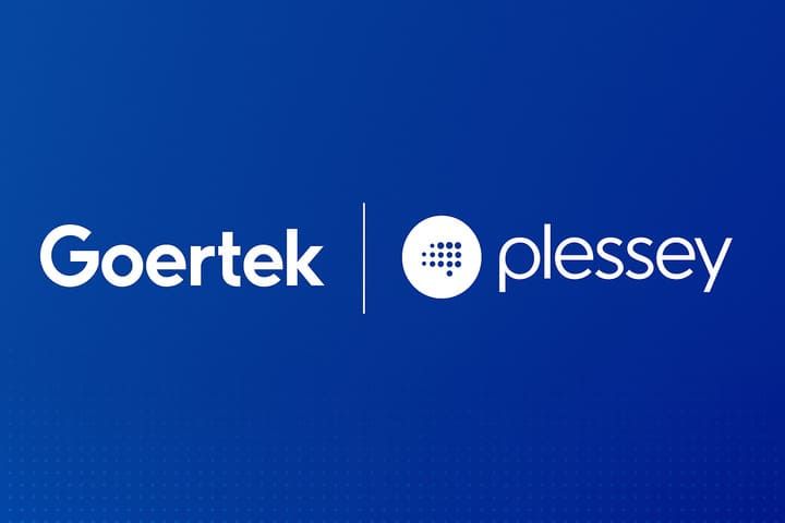 歌尔股份拟收购Micro-LED公司Plessey，助力AI智能眼镜与AR业务发展