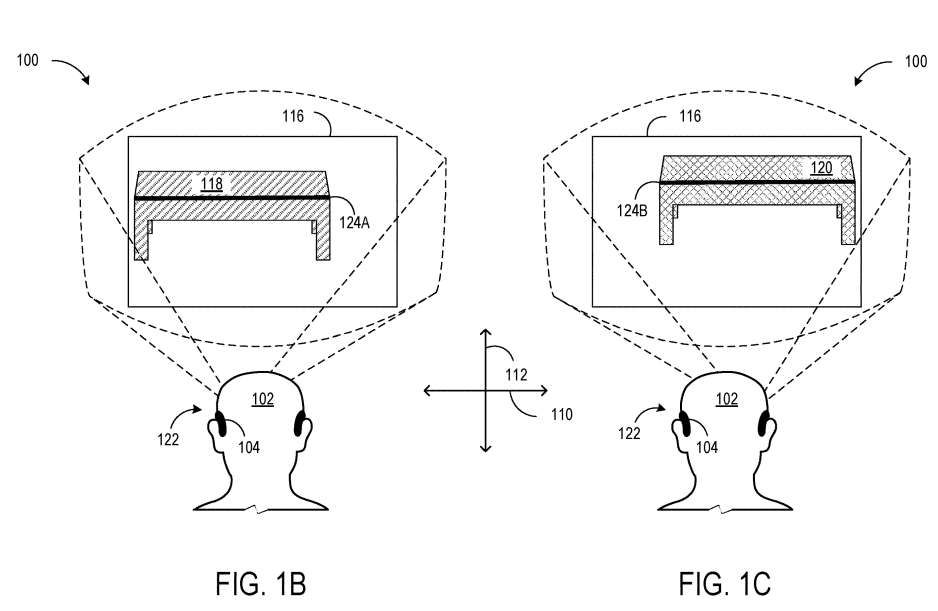 映维日报:Haylo Labs已完成收购Plessey,Meta下架Quest侧载工具VR Android File Manager 第4张 映维日报:Haylo Labs已完成收购Plessey,Meta下架Quest侧载工具VR Android File Manager 第4张