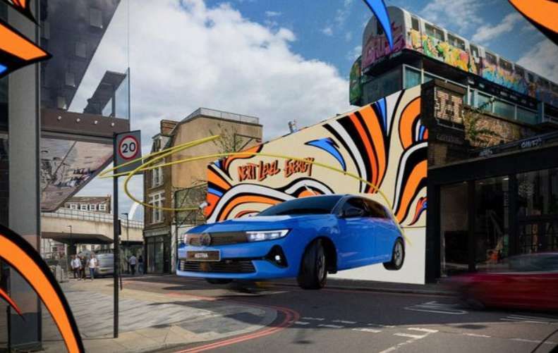 映维日报:Haylo Labs已完成收购Plessey,Meta下架Quest侧载工具VR Android File Manager 第5张 映维日报:Haylo Labs已完成收购Plessey,Meta下架Quest侧载工具VR Android File Manager 第5张