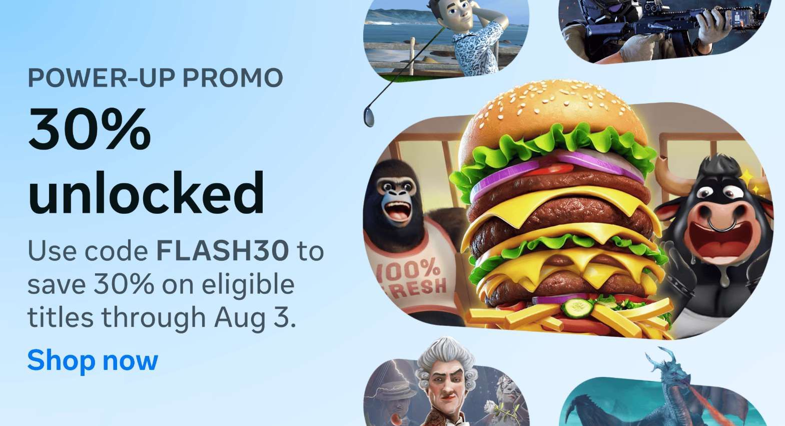 映维日报:三星XR头显将2025年底上市,Android Studio新增XR开发工具模板 第8张 映维日报:三星XR头显将2025年底上市,Android Studio新增XR开发工具模板 第8张