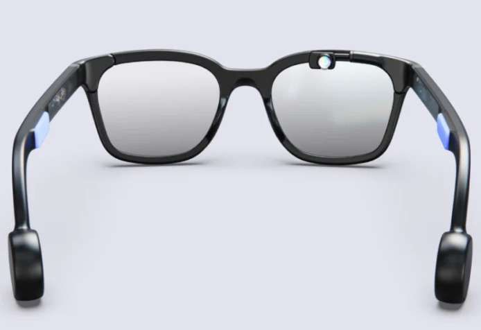 映维日报:三星XR头显将2025年底上市,Android Studio新增XR开发工具模板 第10张 映维日报:三星XR头显将2025年底上市,Android Studio新增XR开发工具模板 第10张