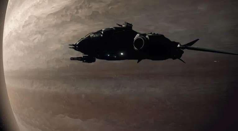 映维日报:三星XR头显将2025年底上市,Android Studio新增XR开发工具模板 第12张 映维日报:三星XR头显将2025年底上市,Android Studio新增XR开发工具模板 第12张