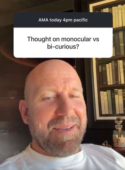 Meta解释智能眼镜采用单屏设计原因：成本与技术难度双重考量