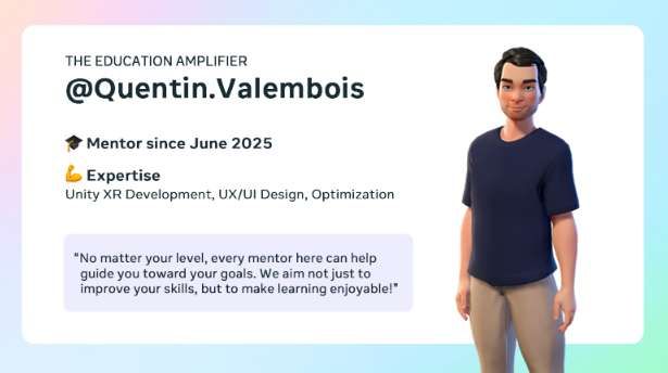 映维日报：Meta研发超薄平板激光AR显示技术，韩媒爆三星MR头显定价过万  第9张