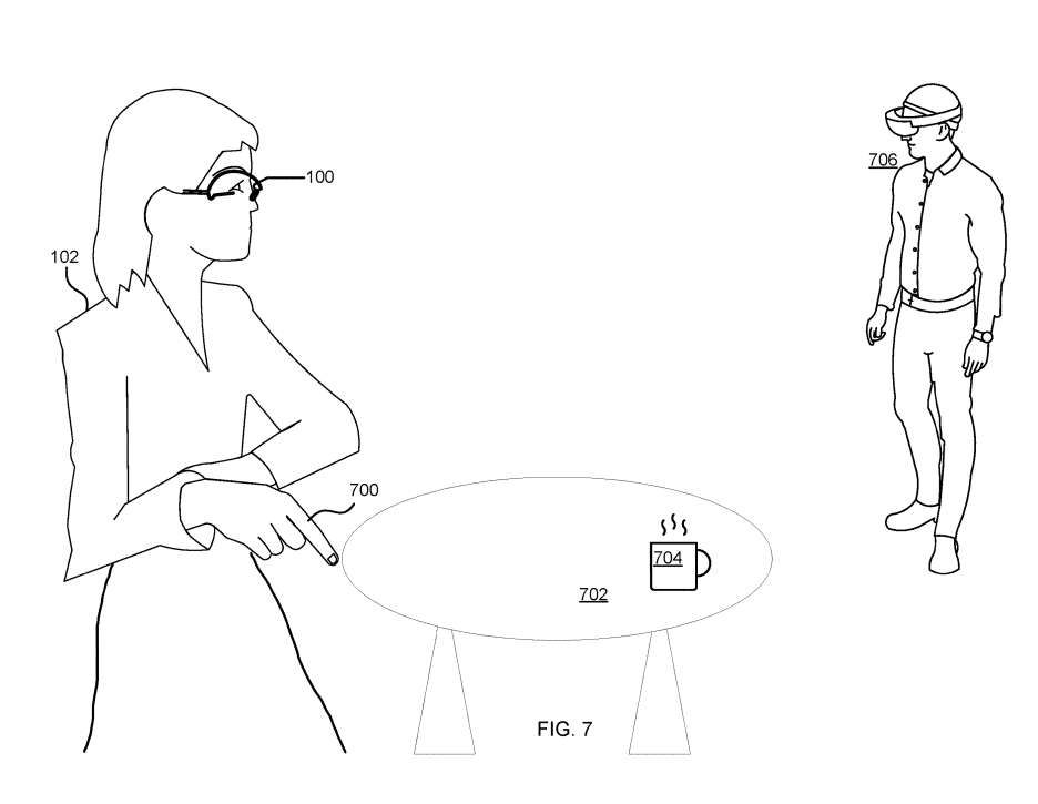 映维日报:Meta智能眼镜因成本选择单屏,350万招标VR康养培训,200万招标职教培训 第3张 映维日报:Meta智能眼镜因成本选择单屏,350万招标VR康养培训,200万招标职教培训 第3张