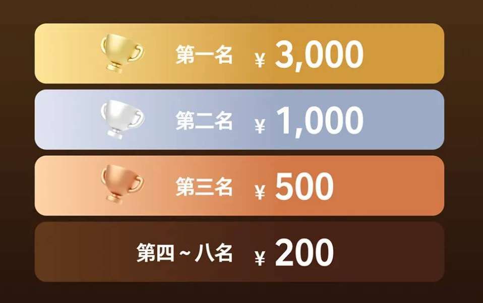 PICO与英特尔联合举办WTT电竞大满贯2025 VR乒乓球赛事  第2张