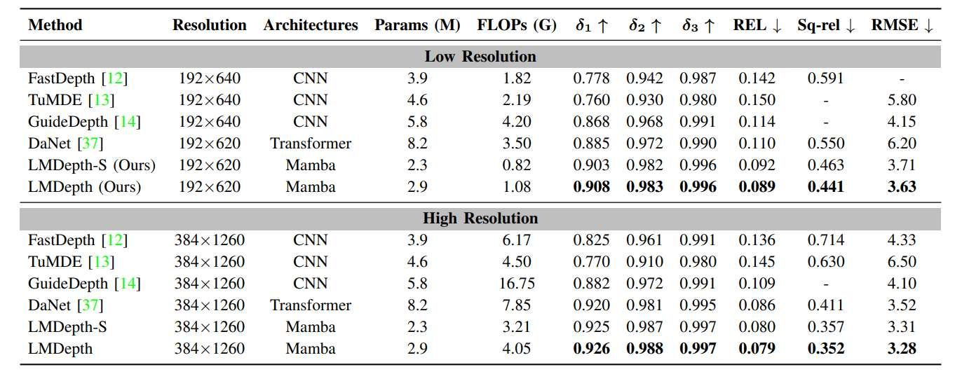 映维日报:传谷歌第一方AI眼镜已经完成研发,歌尔光学拟收购上海奥来100%股权 第13张 映维日报:传谷歌第一方AI眼镜已经完成研发,歌尔光学拟收购上海奥来100%股权 第13张