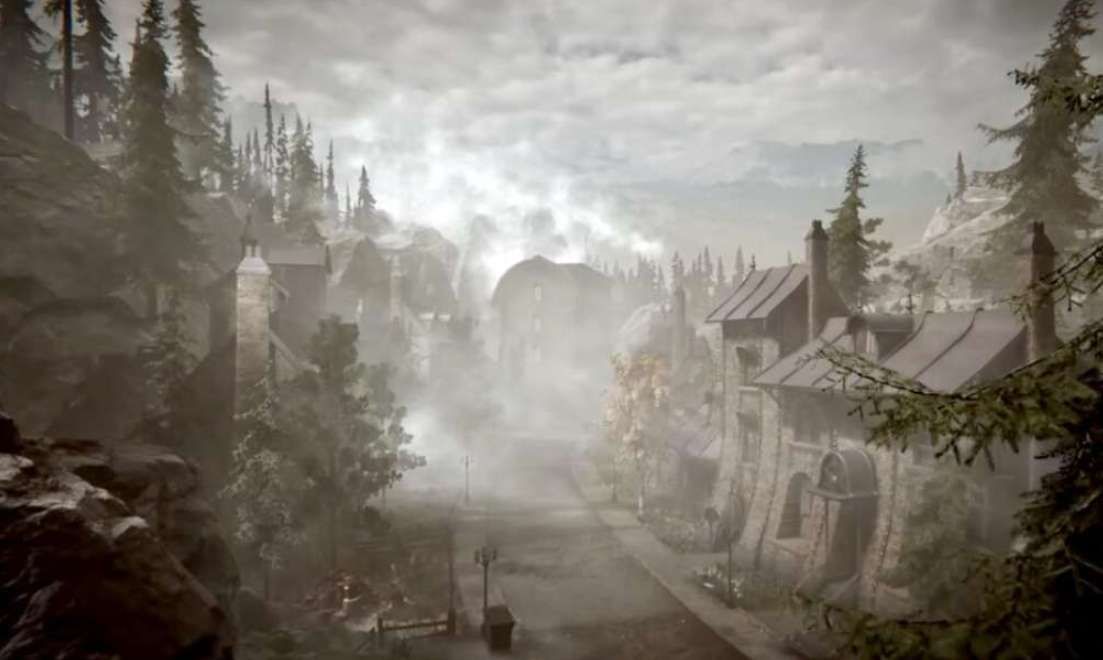 映维日报:传谷歌第一方AI眼镜已经完成研发,歌尔光学拟收购上海奥来100%股权 第17张 映维日报:传谷歌第一方AI眼镜已经完成研发,歌尔光学拟收购上海奥来100%股权 第17张