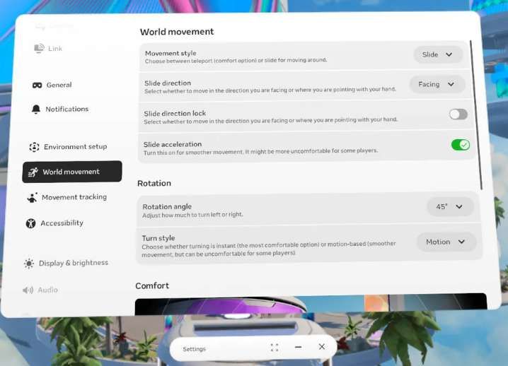 映维日报：郭明錤预计Meta Hypernova年出货仅10万副，研究团队用三个IMU开发全身动捕  第8张