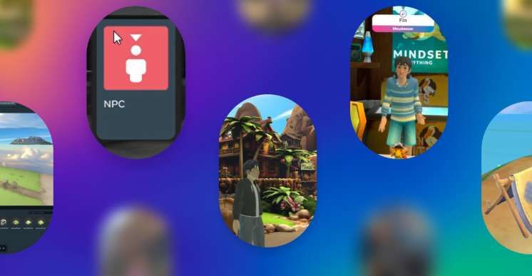 映维日报：郭明錤预计Meta Hypernova年出货仅10万副，研究团队用三个IMU开发全身动捕  第12张