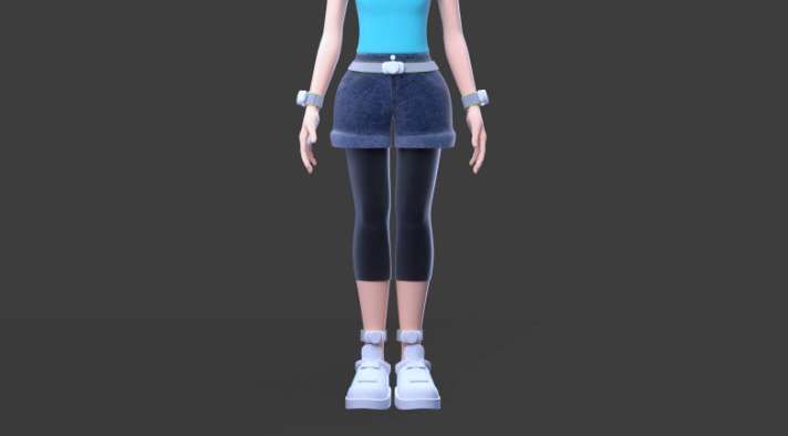 映维日报：Meta AR眼镜Hypernova将定价800美元，贵+缺App是Vision Pro销量不佳主因  第4张