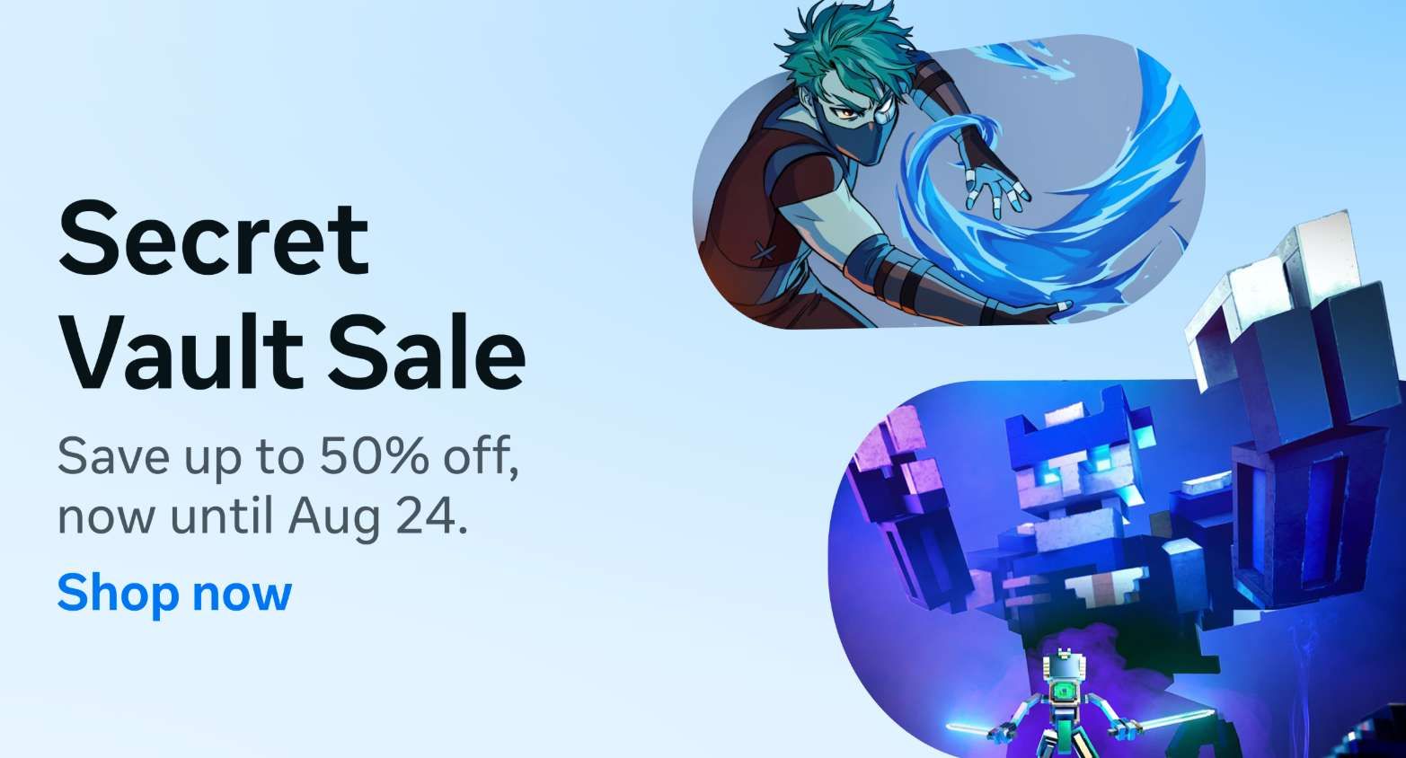 映维日报：Meta AR眼镜Hypernova将定价800美元，贵+缺App是Vision Pro销量不佳主因  第16张