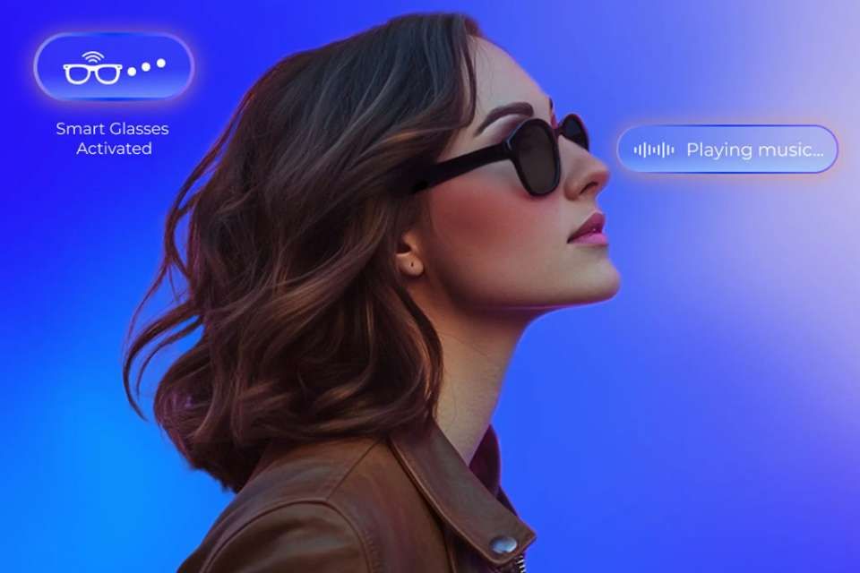 映维日报：Meta Hypernova眼镜仅20度FOV，元宇宙社交Rec Room裁员50％  第9张