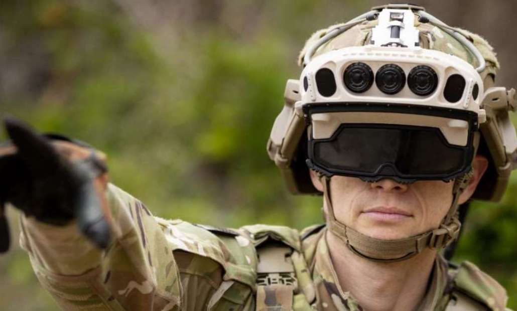 映维日报：Meta Hypernova眼镜仅20度FOV，元宇宙社交Rec Room裁员50％  第8张