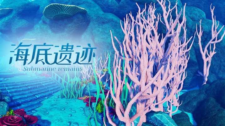 映维日报：Meta Hypernova眼镜仅20度FOV，元宇宙社交Rec Room裁员50％  第11张