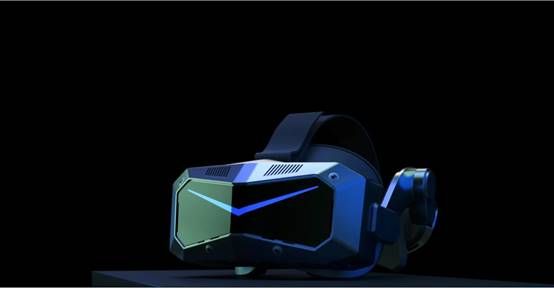 映维日报：Meta Hypernova眼镜仅20度FOV，元宇宙社交Rec Room裁员50％  第13张