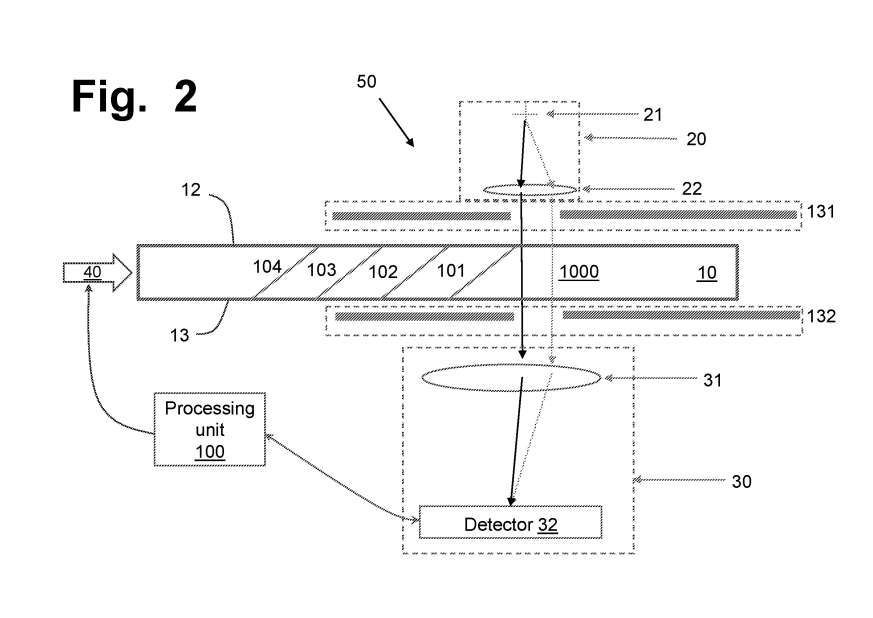 映维日报：Meta Hypernova眼镜仅20度FOV，元宇宙社交Rec Room裁员50％  第7张