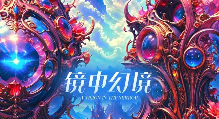 PICO视频本周上线3D家庭飞盘、海上日出VR疗愈等新内容  第4张