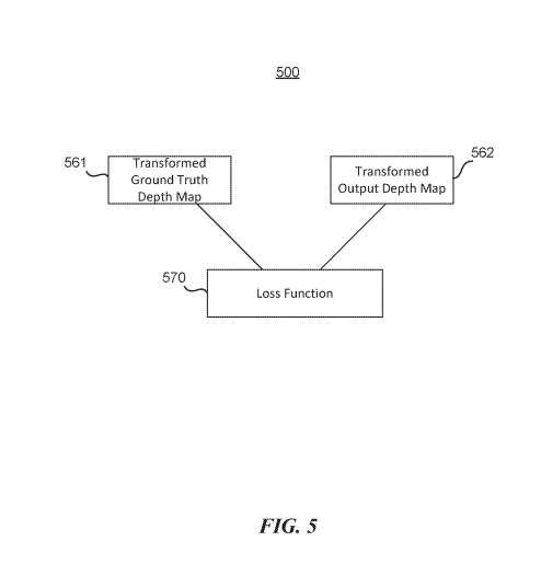 映维日报：PICO+Insta360+抖音XR推出全景视界探索计划，Steam头显份额Quest 3激增7％  第8张